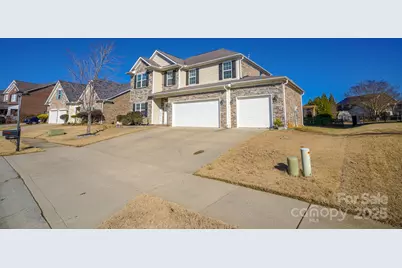 2009 Orby Avenue, Indian Trail, NC 28079 - Photo 46