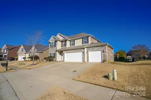 2009 Orby Ave, Indian Trail, NC 28079 - Photo 46