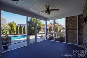 2009 Orby Ave, Indian Trail, NC 28079 - Photo 30