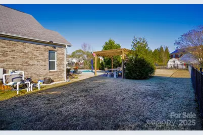 2009 Orby Avenue, Indian Trail, NC 28079 - Photo 36