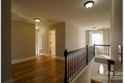 2009 Orby Avenue, Indian Trail, NC 28079 - Photo 22