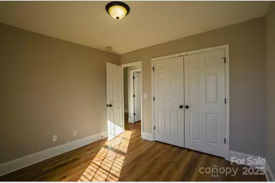 2009 Orby Avenue, Indian Trail, NC 28079 - Photo 26