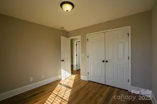 2009 Orby Ave, Indian Trail, NC 28079 - Photo 26