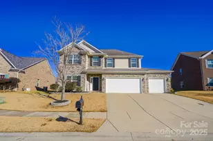 2009 Orby Ave, Indian Trail, NC 28079 - Photo 16