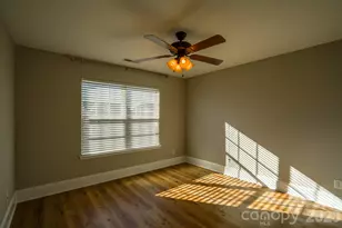 2009 Orby Ave, Indian Trail, NC 28079 - Photo 24