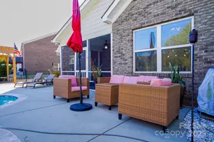 2009 Orby Ave, Indian Trail, NC 28079 - Photo 42