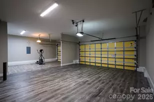 2009 Orby Ave, Indian Trail, NC 28079 - Photo 28