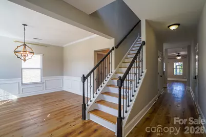 2009 Orby Avenue, Indian Trail, NC 28079 - Photo 4