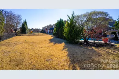 2009 Orby Avenue, Indian Trail, NC 28079 - Photo 36