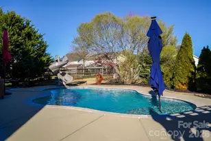 2009 Orby Ave, Indian Trail, NC 28079 - Photo 38