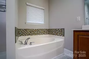 2009 Orby Ave, Indian Trail, NC 28079 - Photo 20