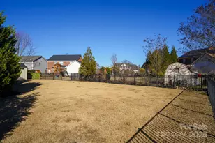 2009 Orby Ave, Indian Trail, NC 28079 - Photo 8