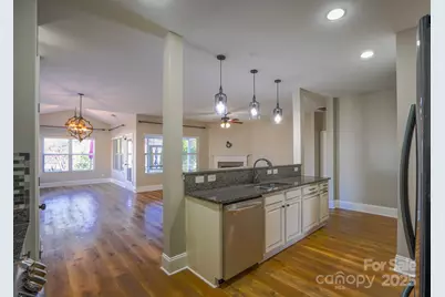 2009 Orby Avenue, Indian Trail, NC 28079 - Photo 14