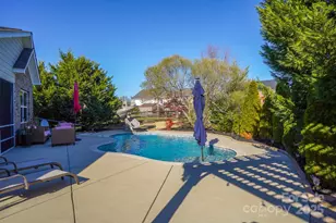 2009 Orby Ave, Indian Trail, NC 28079 - Photo 10