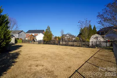 2009 Orby Avenue, Indian Trail, NC 28079 - Photo 34