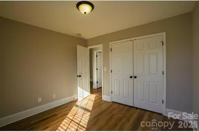 2009 Orby Avenue, Indian Trail, NC 28079 - Photo 22
