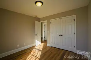 2009 Orby Ave, Indian Trail, NC 28079 - Photo 22