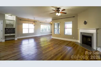 2009 Orby Avenue, Indian Trail, NC 28079 - Photo 10