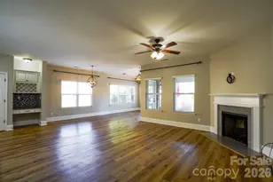 2009 Orby Ave, Indian Trail, NC 28079 - Photo 10