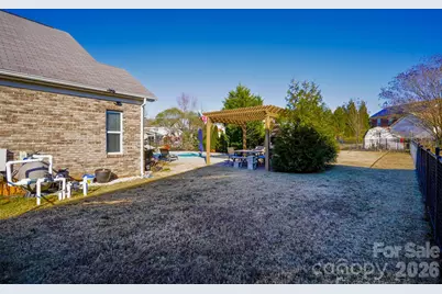 2009 Orby Avenue, Indian Trail, NC 28079 - Photo 32