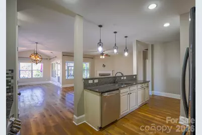 2009 Orby Avenue, Indian Trail, NC 28079 - Photo 6