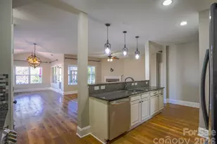 2009 Orby Ave, Indian Trail, NC 28079 - Photo 6