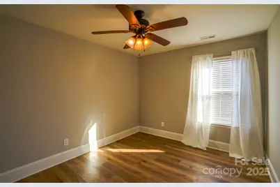 2009 Orby Avenue, Indian Trail, NC 28079 - Photo 24