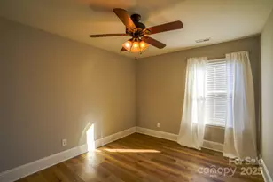 2009 Orby Ave, Indian Trail, NC 28079 - Photo 24