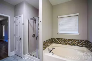 2009 Orby Ave, Indian Trail, NC 28079 - Photo 16