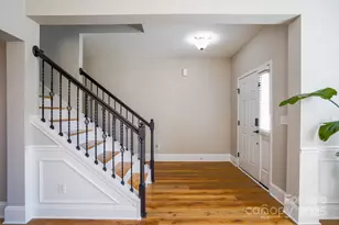 2009 Orby Ave, Indian Trail, NC 28079 - Photo 12