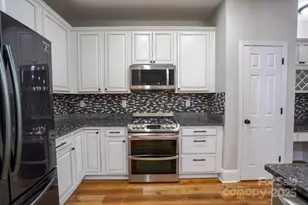 2009 Orby Ave, Indian Trail, NC 28079 - Photo 4