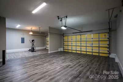 2009 Orby Avenue, Indian Trail, NC 28079 - Photo 32