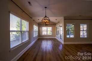 2009 Orby Ave, Indian Trail, NC 28079 - Photo 12