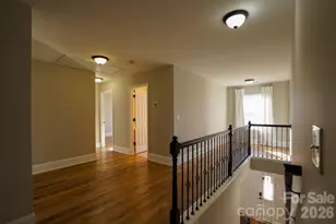 2009 Orby Ave, Indian Trail, NC 28079 - Photo 18