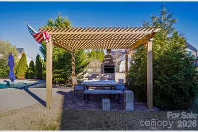 2009 Orby Avenue, Indian Trail, NC 28079 - Photo 46