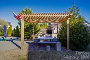 2009 Orby Ave, Indian Trail, NC 28079 - Photo 46