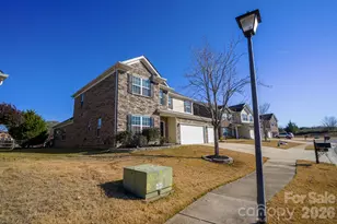 2009 Orby Ave, Indian Trail, NC 28079 - Photo 2