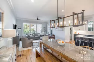 407 Louise Ave, Charlotte, NC 28204 - Photo 8