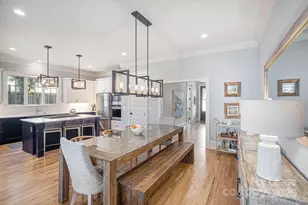 407 Louise Ave, Charlotte, NC 28204 - Photo 6