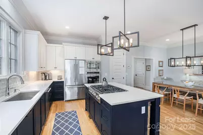 407 Louise Avenue, Charlotte, NC 28204 - Photo 16