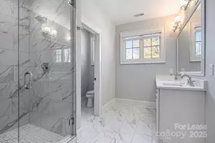 407 Louise Ave, Charlotte, NC 28204 - Photo 28