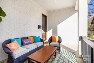 407 Louise Ave, Charlotte, NC 28204 - Photo 10