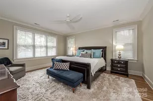 407 Louise Ave, Charlotte, NC 28204 - Photo 4