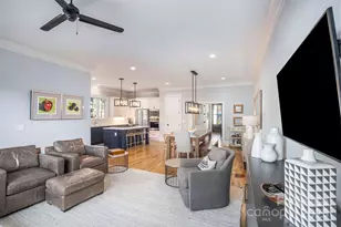 407 Louise Ave, Charlotte, NC 28204 - Photo 20