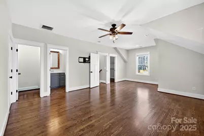 430 Greystone Road, Charlotte, NC 28209 - Photo 36