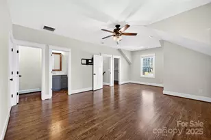 430 Greystone Rd, Charlotte, NC 28209 - Photo 36