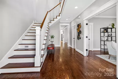430 Greystone Road, Charlotte, NC 28209 - Photo 4