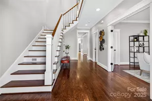 430 Greystone Rd, Charlotte, NC 28209 - Photo 4