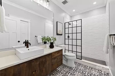 430 Greystone Road, Charlotte, NC 28209 - Photo 8