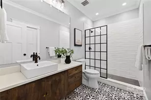 430 Greystone Rd, Charlotte, NC 28209 - Photo 8